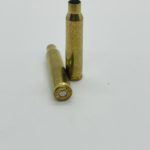 25mm Bushmaster TPDS-T MB-2825 blue saboted projectile, with windscreen, Price Each 25MM www.cdvs.us