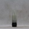 20mm Phalynx- white sabot with tungsten penetrator with base, Price Each