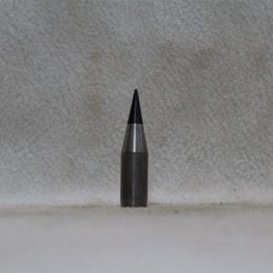 20mm Phalynx -tungsten penetrator only, Price Each