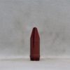 20mm Phalynx- red saboted projectile only, Price Each