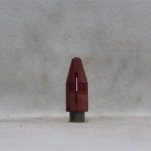 20mm Phalynx- red saboted projectile only, without base, Price Each