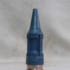 25mm Bushmaster TPDS-T M-910 saboted projectile, Price Each