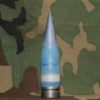 30mm Vulcan GAU-8 blue projectile with single plastic driving band, Price Each