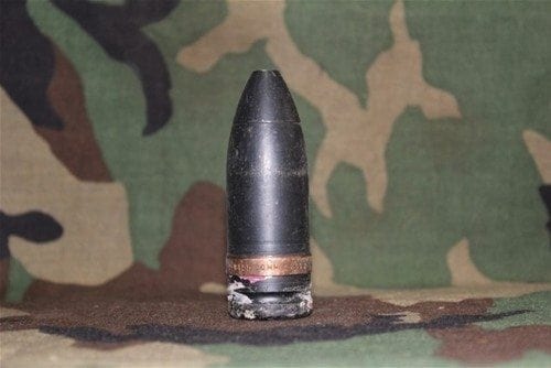 30mm T-328 projectiles, Price Each