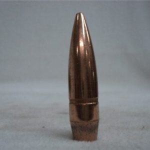 50 cal ball bullets 710gr M-2. Price per projectile.
