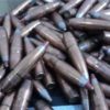 50 cal apit projectiles, resized. 100 projectile pack.
