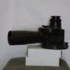 75mm cannon scope
