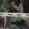 223 M-16/ar-15 links new in box of 26