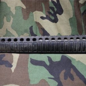 223 M-16/AR15 forearm, long style. Price per set