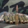 308 Fluted Dummy Rounds. 100 round pack