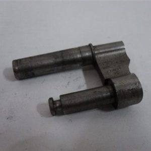 357 Magnum Model 86 or 686 Stainless steel cylinder center swivel rods, Price per rod.
