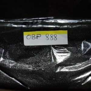 Wc-855, 868 or OBP-888 powder