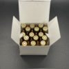 223 tracer ammo. 120 rounds 223 / 5.56x45 www.cdvs.us