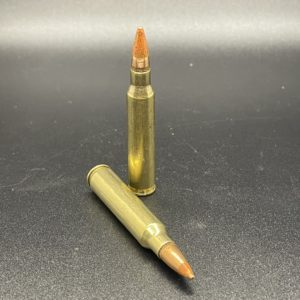 223 tracer ammo. 120 rounds Tracer Ammo www.cdvs.us