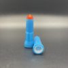 20mm tracer pellets made from top 1/3 of 50 cal training tracer rounds, pack of 50 20MM www.cdvs.us