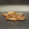 308 (7.62×51) M62 Tracer bullets-No pull marks. 30-06 www.cdvs.us