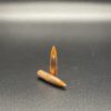 308 (7.62×51) M62 Tracer bullets-No pull marks. 30-06 www.cdvs.us
