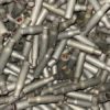 7.62x54R Primed Steel cases. Components www.cdvs.us