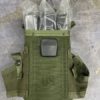 223/556 mag pouch with mags Magazines & Accessories www.cdvs.us