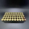 PMC Bronze .40 S&W Ammo 165 Grain Full Metal Jacket 50  rounds 40 Caliber www.cdvs.us
