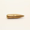 30 caliber M62A1 tracer bullets. NO-PAINT 500 pack 30-06 www.cdvs.us