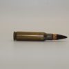 .308 (7.62×51) Lake City (WIN.)  M62A1 Tracer Ammunition. 300 rounds in free metal 30 Cal. Can 308 www.cdvs.us