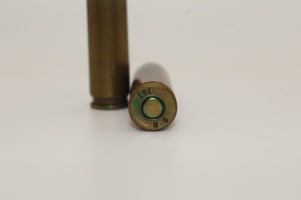 7.62×51 (308) Foreign primed brass cases. 250 pack. 308 www.cdvs.us