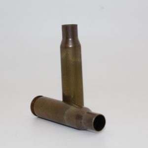 7.62×51 (308) Foreign primed brass cases. 250 pack. New Products / Sale products www.cdvs.us