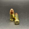 Ammo Inc. SteLTH 9mm 147 Grain Subsonic ammunition. 9MM www.cdvs.us