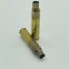 223 / 5.56×45 MIXED PRIMED PULL DOWN BRASS. 500 PACK 223 / 5.56x45 www.cdvs.us