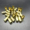 9mm primed Brass cases. 500 pack 9MM www.cdvs.us