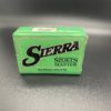 Sierra Bullets 9 MM 115 GR. JHP Limited Supply www.cdvs.us