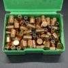 Sierra Bullets 9 MM 115 GR. JHP Limited Supply www.cdvs.us