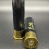 Browning Ammunition 12 Gauge, 3.5″ Limited Supply www.cdvs.us
