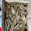 30-06 tracer ammo. SOLD AS COMPONENTS ONLY. www.cdvs.us
