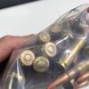 7.62×51 Lake city tracer ammo. 74 rounds 308 www.cdvs.us