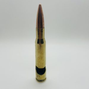50 Caliber Bottle Opener New Products / Sale products www.cdvs.us
