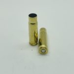 50 caliber primed U.S or Foreign brass cases. 100 pack Components www.cdvs.us