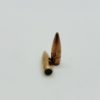 .308 Dia. mixed 147 & 150 Grain Boat Tail ball bullets. Lead base 500 Pack 30-06 www.cdvs.us