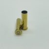 357 Magnum PRIMED BRASS.  500 PACK De-Mill Products www.cdvs.us