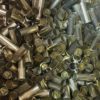AMMO INC. 44 MAG. PRIMED BRASS.  500 PACK De-Mill Products www.cdvs.us