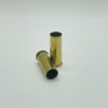 AMMO INC. 44 MAG. PRIMED BRASS.  500 PACK De-Mill Products www.cdvs.us