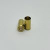 9mm primed Brass cases. 500 pack. Ammo Inc 9MM www.cdvs.us