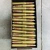 50 Caliber mixed ammunition, Sold AS COMPONENTS ONLY. De-Mill Products www.cdvs.us