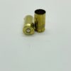 45 ACP Primed Brass cases. Mixed Head Stamp. 500 pack .380 www.cdvs.us