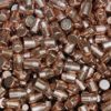 .450 to .451Dia.  250 / 255 Grain  TMJ Mixed pulled bullets – 500ct De-Mill Products www.cdvs.us