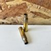 308 Winchester Primed Pull Down Brass 500 Pack Components www.cdvs.us