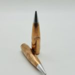 30 caliber military tracer bullets. 500 pack 30-06 www.cdvs.us