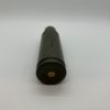 25mm  Bushmaster fired,  new steel cases, Price Each 25MM www.cdvs.us