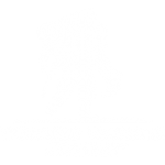 WWP-Logo